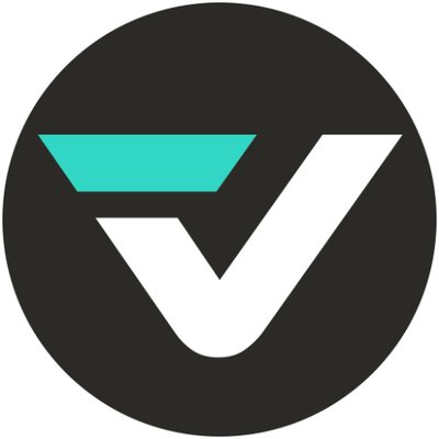 VYPE DFW's profile picture