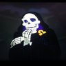 The Maverik🏴☠️🏁🏴☠️'s profile picture