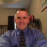 Wayne Dowdy profil fotoğrafı
