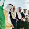 Abdulaziz bin suhaim's profile picture