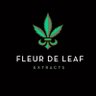 whodat420's profile picture
