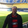 Marcio Silva profil fotoğrafı
