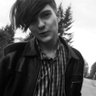 Бухлорд profil fotoğrafı