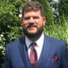 Bradley Curtis profil fotoğrafı