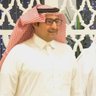 Фото профиля خالدعبدالوهاب الموسى