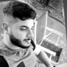 Profilbild von Manu Heintz