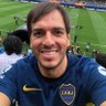Bruno F Tarulli's profile picture
