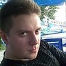Profilbild von Amilo