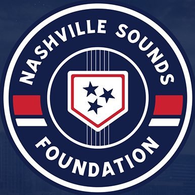 soundscommunity's profile picture