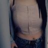 Nangfa.เนเธญเธเนเธเธฅเธฒ's profile picture