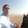 أبراهيم بكرى profil fotoğrafı