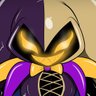 Burlon's profile picture