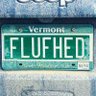 Fluffhead_802 的头像