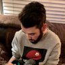 Zach Laufer profil fotoğrafı