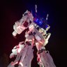 Фото профиля RX-0