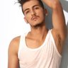 Profilbild von Emmanuel David