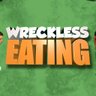 Wreckless Eating 的头像