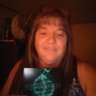 Profilbild von Diana Sanderson