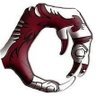 Typical Cocky Fan 🤙🏾🐔's profile picture