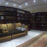 Фото профиля ﮼ابوعبدالرحمن