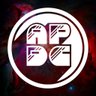 Autopod Decepticast 🎅🍾🎄☃️'s profile picture