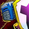 Profilbild von Sir Render