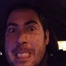 ruben avila 的头像