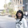 Фото профиля Prajna Shetty