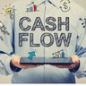 Cashflow's profile picture