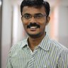 Vijayakumar profil fotoğrafı