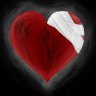 كاتم الاحساس's profile picture