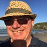 Jimallen1962 profil fotoğrafı