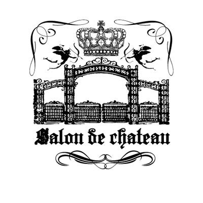 ✨🏰Salon de Chateau🏰✨'s profile picture