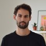 Baptiste Adrien's profile picture