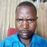 George Okoth's profile picture