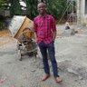 'Femi Ipaye's profile picture