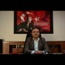 MPOLAT's profile picture