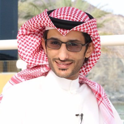 Falah_altherwah's profile picture