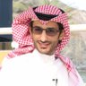 فلاح بن ذروه's profile picture