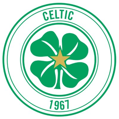 🍀 Celtic1967.com 🍀's profile picture