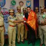 KIRAN JETTY's profile picture