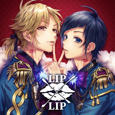 LIP_LIP_222's profile picture