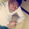Olusegun Towolawi “Zeal”'s profile picture