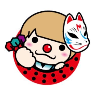 MIKL396's profile picture