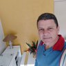Márcio Roberto profil fotoğrafı