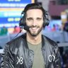 Jon Kefaloukos 🇬🇷 profil fotoğrafı