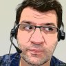 Aleksandar Bakalov profil fotoğrafı