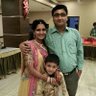 Profilbild von Dhiraj kumar Bagri