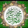 Aljanabi's profile picture