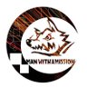 Profilbild von アイバーソン